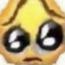 awesomeathena avatar