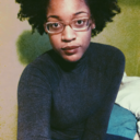 awesomeautume avatar