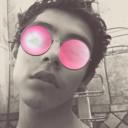 awesomeavenicio23 avatar