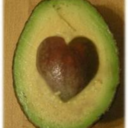 awesomeavocadolove avatar