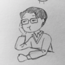 awesomebadash avatar