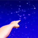 awesomebarbiestuff avatar