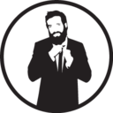 awesomebeardstyles avatar