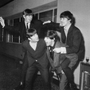 awesomebeatlesfanguysupreme avatar