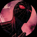 awesomebeybeexd avatar