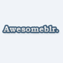 awesomeblr avatar