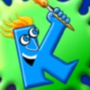 awesomebluedolphin avatar