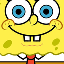 awesomeblueuniverse avatar