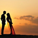 awesomebmoments avatar