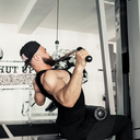 awesomebodybuilding avatar