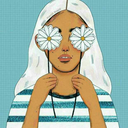 awesomeboringgirl avatar