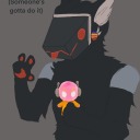 awesomeboss0808 avatar