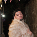 awesomeboyme-blog avatar