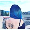 awesomebricks avatar