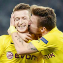 awesomebromance avatar