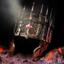 awesomebunnkauniverse avatar