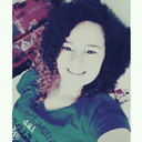 awesomeburcuergne avatar