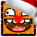 awesomecake39 avatar