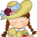 awesomecakesetc avatar