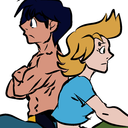 awesomecakester avatar