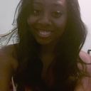 awesomecamillatthings avatar