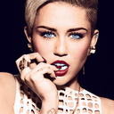 awesomecapslock2 avatar