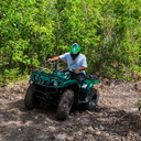 awesomecaribbean avatar