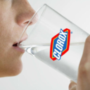 awesomecarmenblog avatar