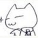 awesomecatcat avatar