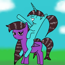 awesomecelestelight-blog avatar