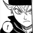 awesomecharliemeow avatar