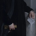 awesomechiefexpertanchor avatar