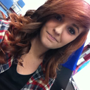 awesomechiz14 avatar