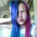 awesomecookieduck avatar