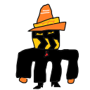 awesomecoolfandomart avatar