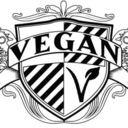 awesomecooperlove avatar