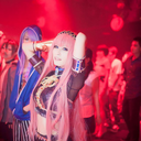 awesomecosplayer avatar