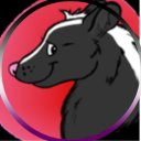 awesomecoyote337 avatar