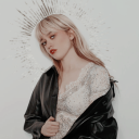 awesomecrazyseledka avatar