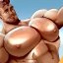 awesomecrowdcontrol1 avatar