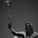 awesomecurator avatar