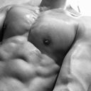 awesomecutmuscle2 avatar