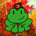 awesomedaisha avatar