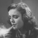 awesomedark-blog avatar