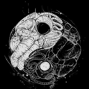 awesomedelightfulcollector avatar