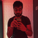 awesomedepressedman avatar