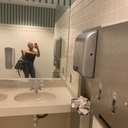 awesomedeststuff avatar