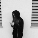 awesomediebitchstuff avatar