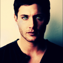 awesomedistractions avatar