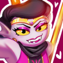 awesomedog10112-blog avatar